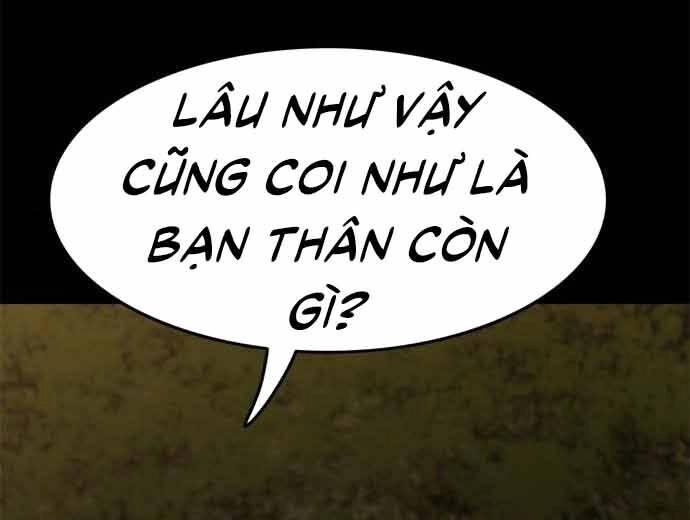 Ngục Tù Đẫm Máu Chapter 17 - 84