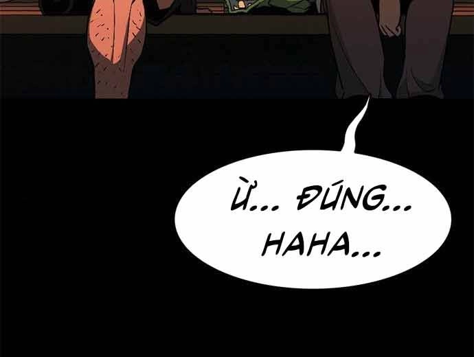 Ngục Tù Đẫm Máu Chapter 17 - 86