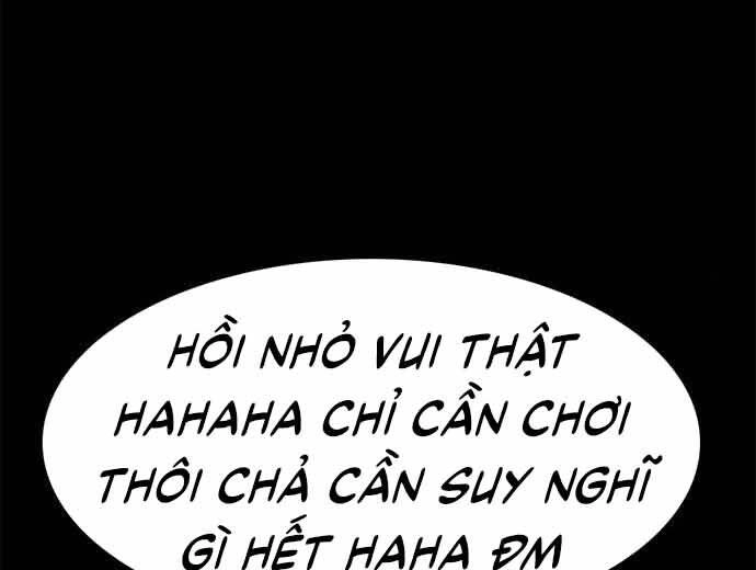 Ngục Tù Đẫm Máu Chapter 17 - 87