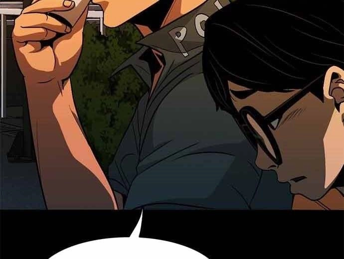 Ngục Tù Đẫm Máu Chapter 17 - 89