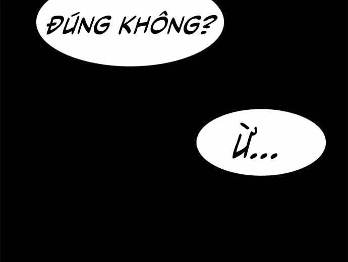 Ngục Tù Đẫm Máu Chapter 17 - 90