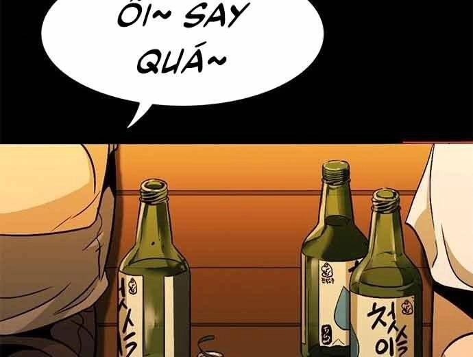 Ngục Tù Đẫm Máu Chapter 17 - 92