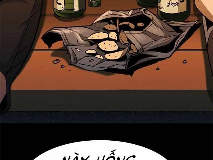 Ngục Tù Đẫm Máu Chapter 17 - 93