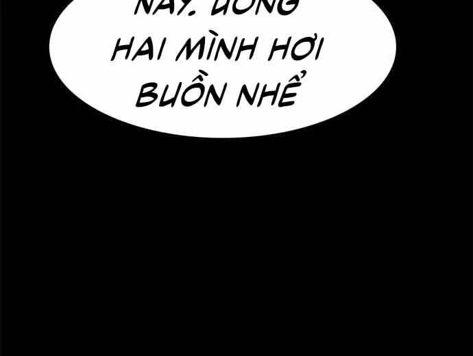 Ngục Tù Đẫm Máu Chapter 17 - 94