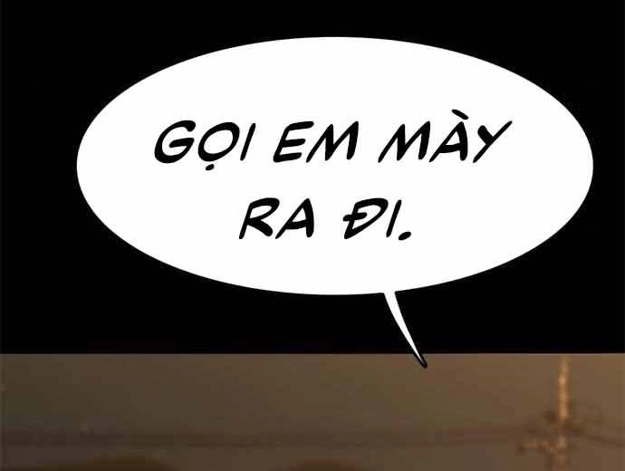 Ngục Tù Đẫm Máu Chapter 17 - 95