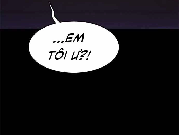 Ngục Tù Đẫm Máu Chapter 17 - 97