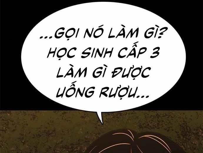 Ngục Tù Đẫm Máu Chapter 17 - 98