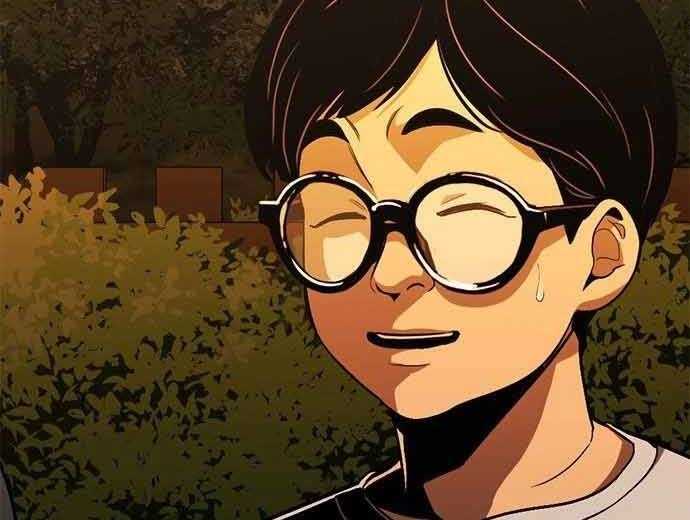 Ngục Tù Đẫm Máu Chapter 17 - 99