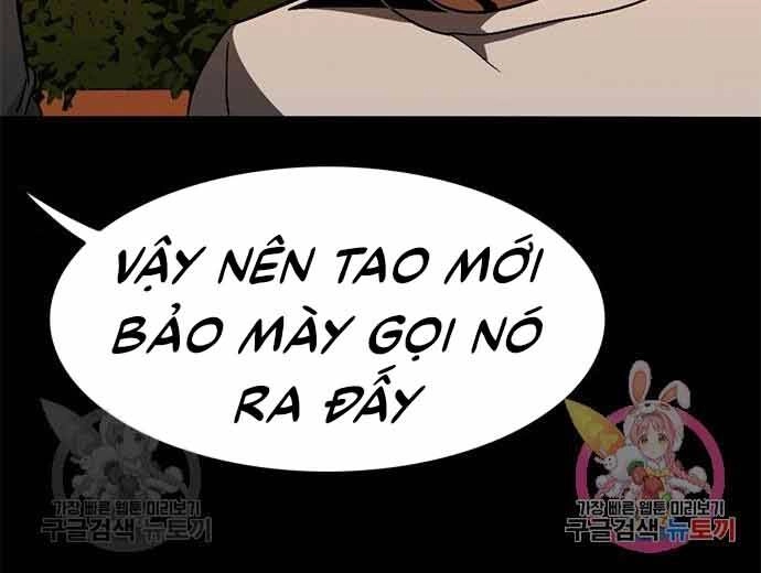 Ngục Tù Đẫm Máu Chapter 17 - 100