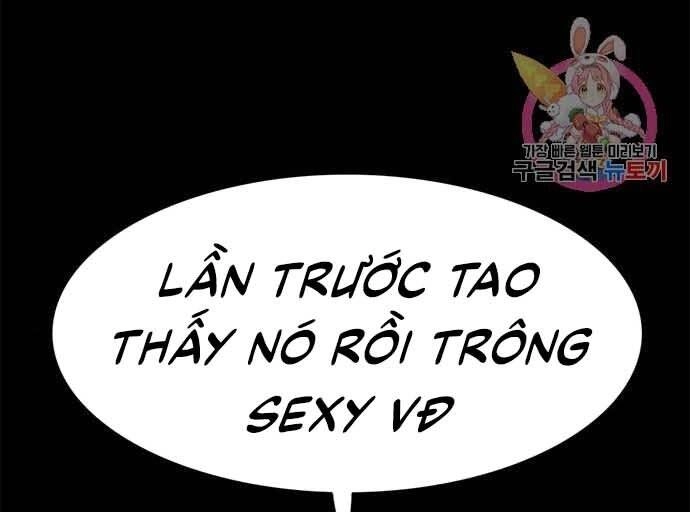 Ngục Tù Đẫm Máu Chapter 17 - 101