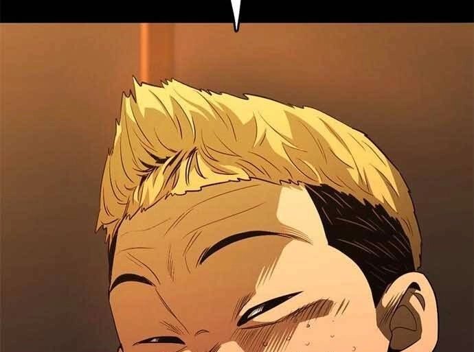 Ngục Tù Đẫm Máu Chapter 17 - 102