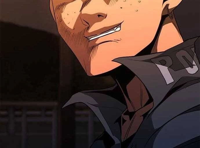 Ngục Tù Đẫm Máu Chapter 17 - 103