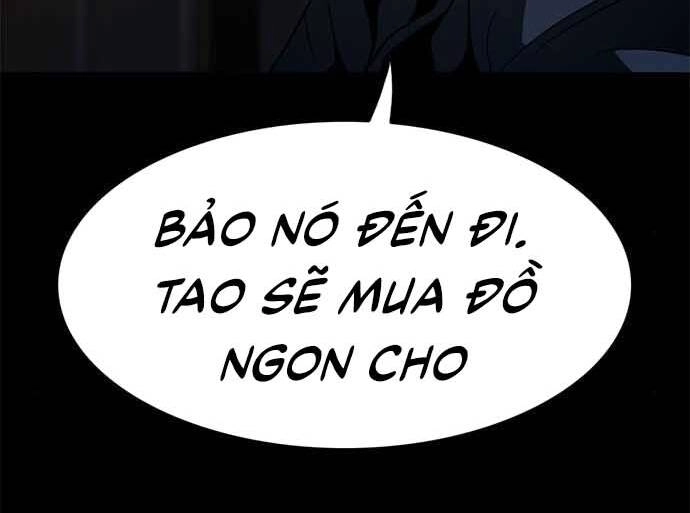 Ngục Tù Đẫm Máu Chapter 17 - 104