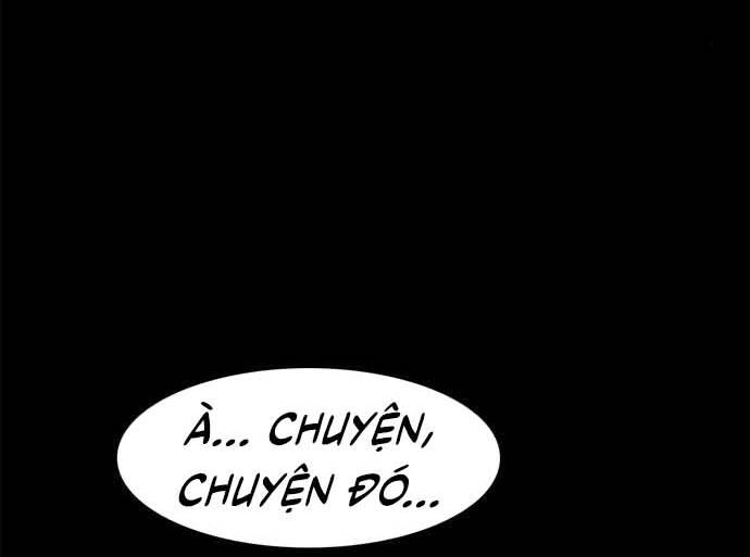 Ngục Tù Đẫm Máu Chapter 17 - 105