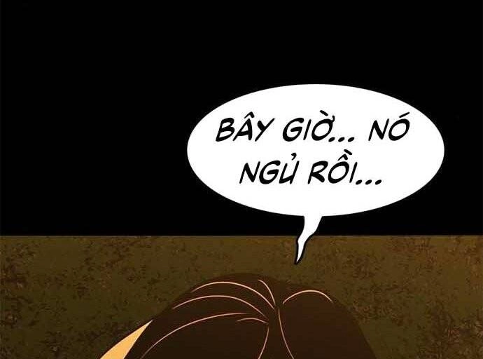 Ngục Tù Đẫm Máu Chapter 17 - 106