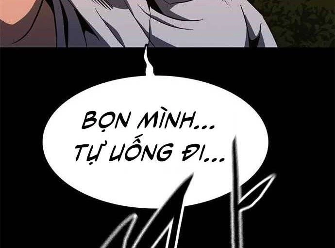 Ngục Tù Đẫm Máu Chapter 17 - 108