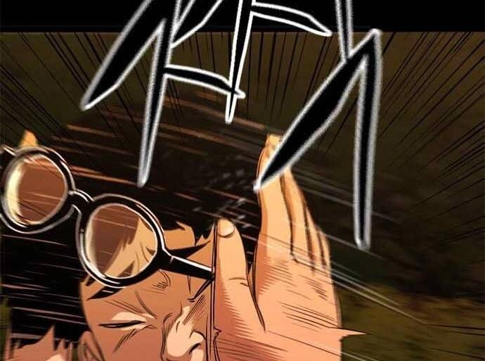 Ngục Tù Đẫm Máu Chapter 17 - 109