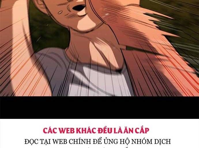 Ngục Tù Đẫm Máu Chapter 17 - 110