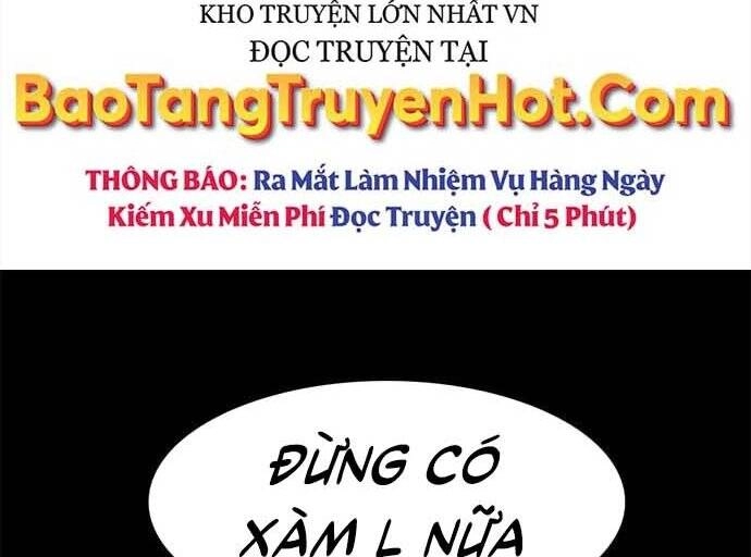 Ngục Tù Đẫm Máu Chapter 17 - 111