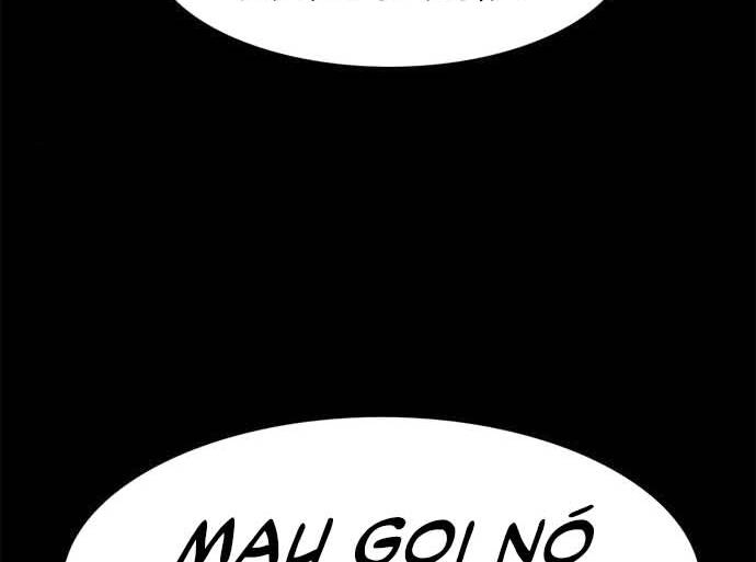 Ngục Tù Đẫm Máu Chapter 17 - 112