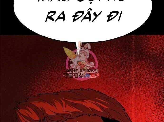 Ngục Tù Đẫm Máu Chapter 17 - 113