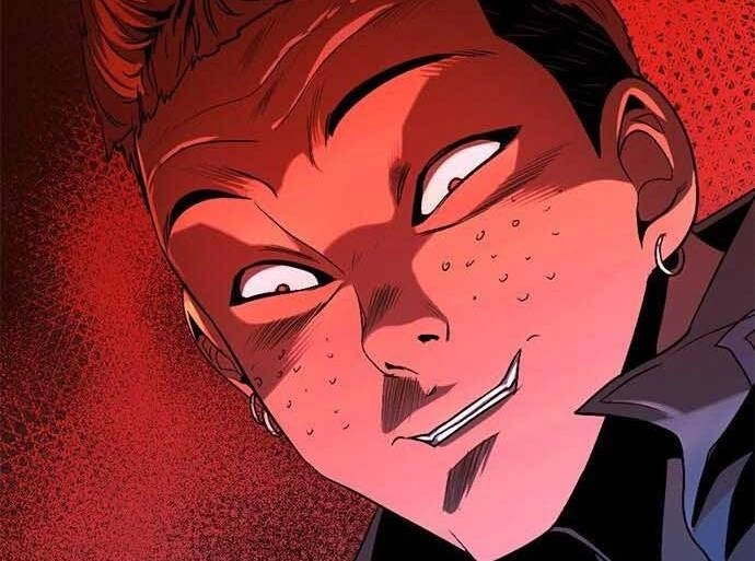 Ngục Tù Đẫm Máu Chapter 17 - 114