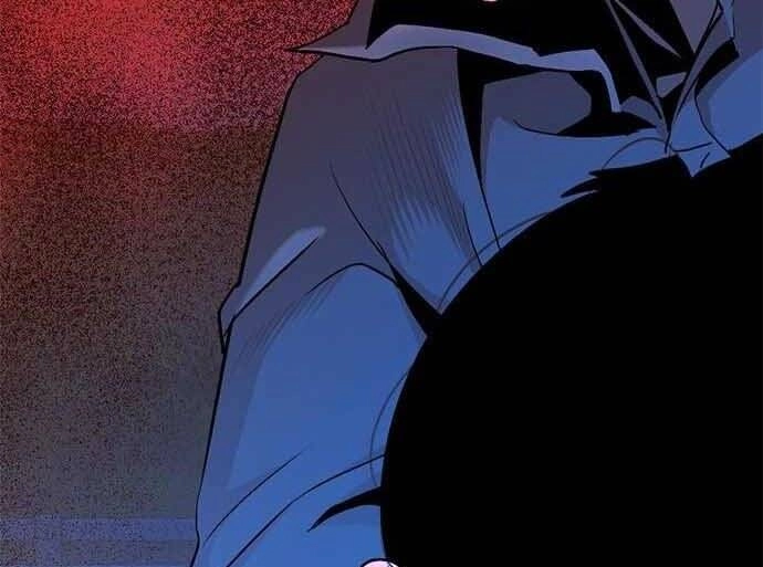 Ngục Tù Đẫm Máu Chapter 17 - 115