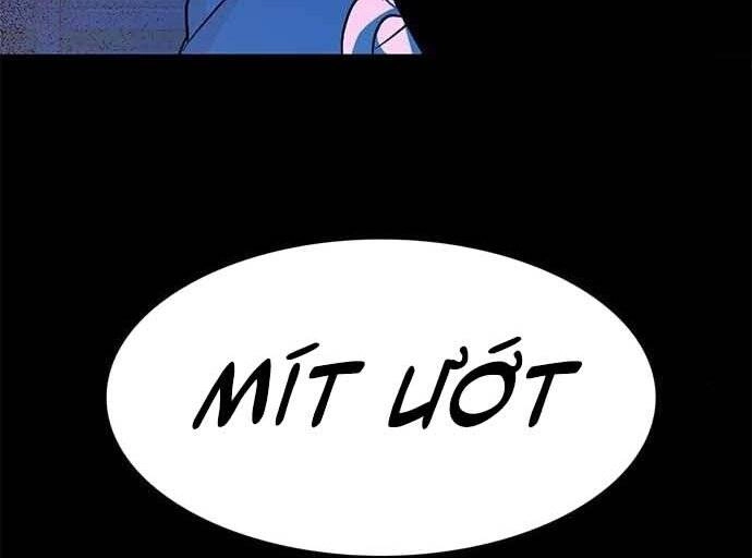 Ngục Tù Đẫm Máu Chapter 17 - 116