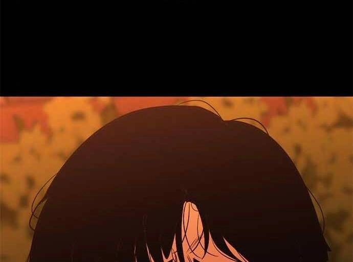 Ngục Tù Đẫm Máu Chapter 17 - 117