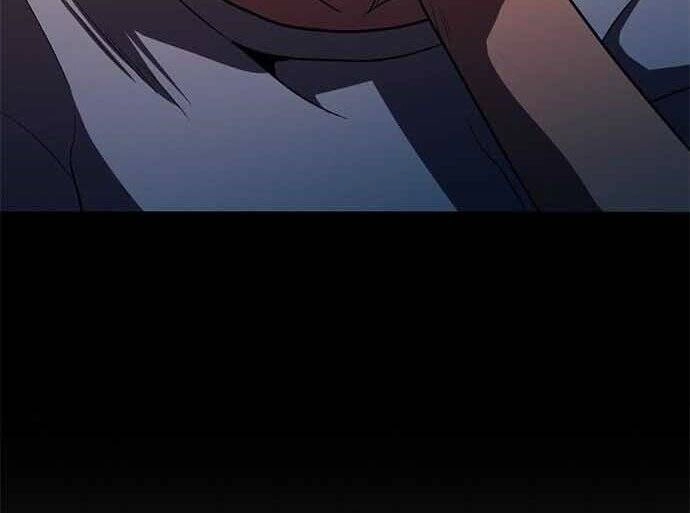 Ngục Tù Đẫm Máu Chapter 17 - 119