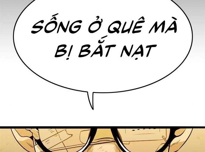 Ngục Tù Đẫm Máu Chapter 17 - 121