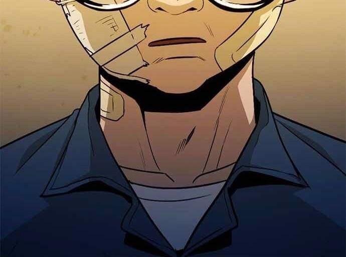 Ngục Tù Đẫm Máu Chapter 17 - 122