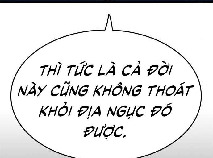 Ngục Tù Đẫm Máu Chapter 17 - 123