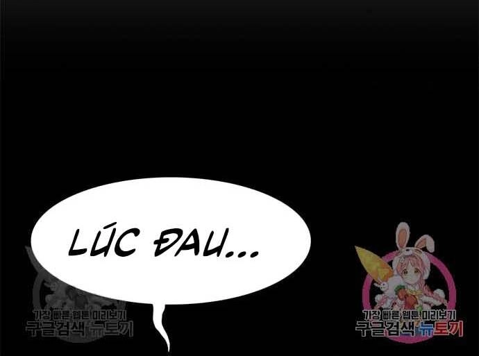 Ngục Tù Đẫm Máu Chapter 17 - 125