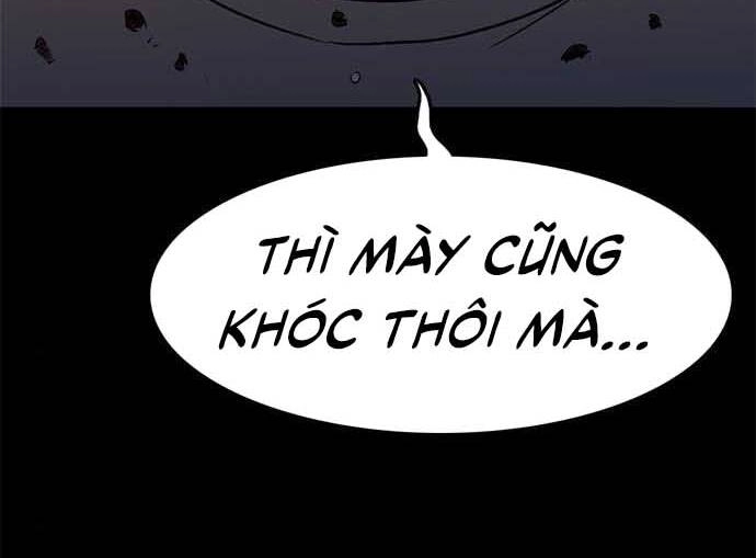 Ngục Tù Đẫm Máu Chapter 17 - 127