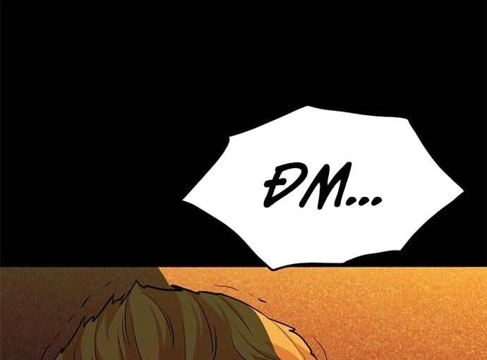 Ngục Tù Đẫm Máu Chapter 17 - 128