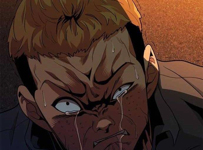 Ngục Tù Đẫm Máu Chapter 17 - 129