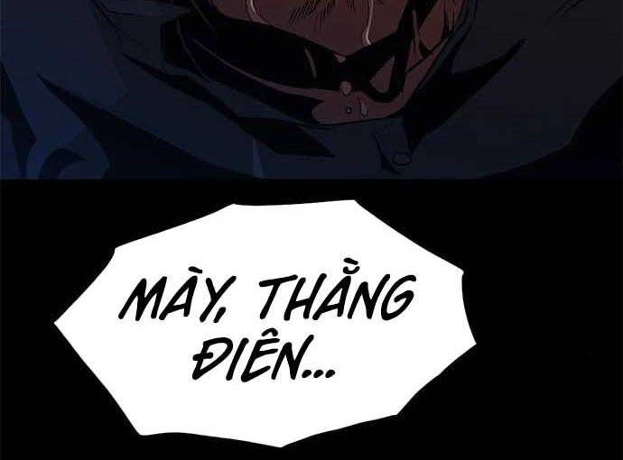 Ngục Tù Đẫm Máu Chapter 17 - 130