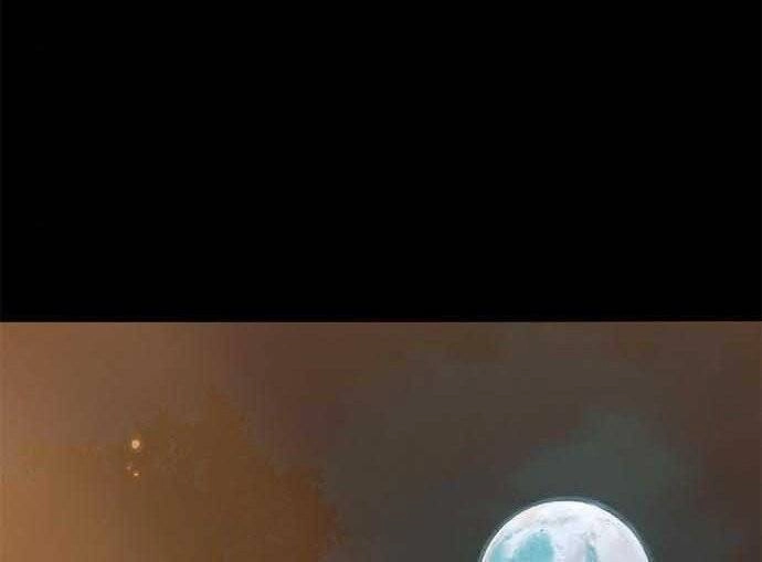 Ngục Tù Đẫm Máu Chapter 17 - 131