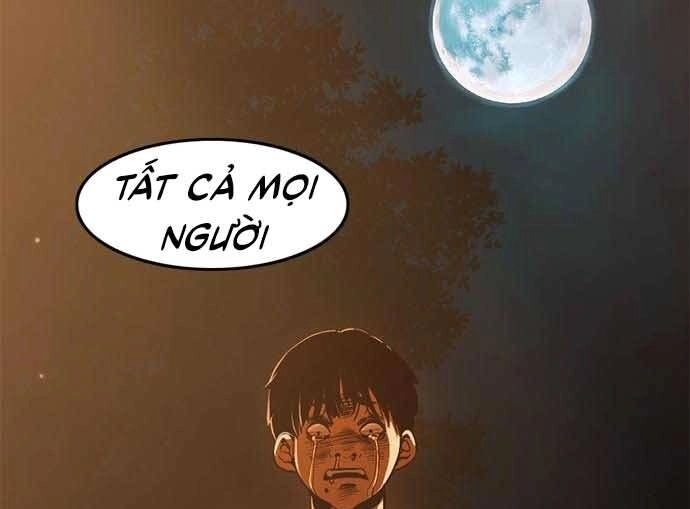 Ngục Tù Đẫm Máu Chapter 17 - 132
