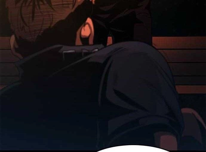 Ngục Tù Đẫm Máu Chapter 17 - 134