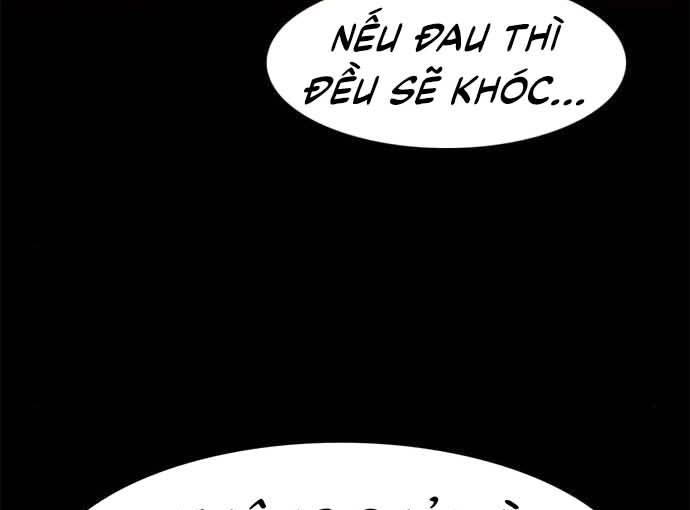 Ngục Tù Đẫm Máu Chapter 17 - 135