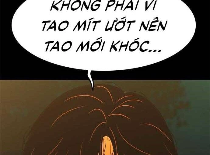 Ngục Tù Đẫm Máu Chapter 17 - 136