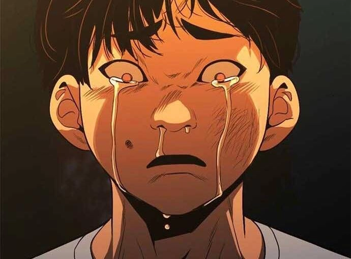 Ngục Tù Đẫm Máu Chapter 17 - 137