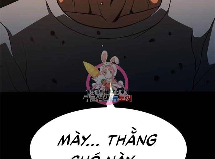 Ngục Tù Đẫm Máu Chapter 17 - 138