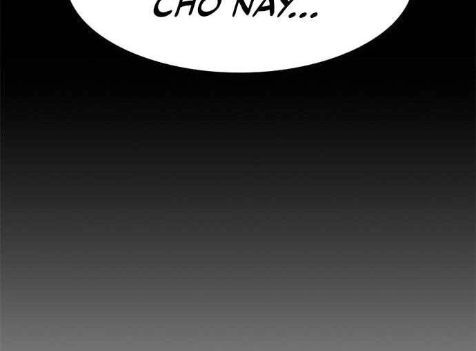 Ngục Tù Đẫm Máu Chapter 17 - 139