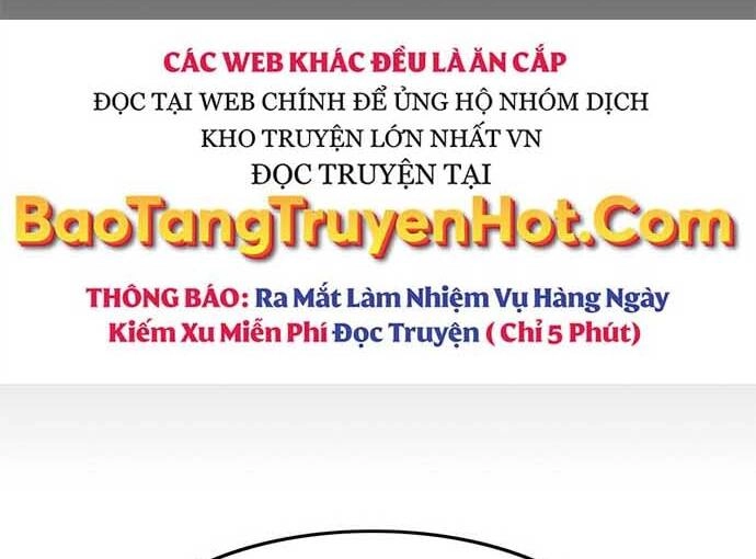 Ngục Tù Đẫm Máu Chapter 17 - 140