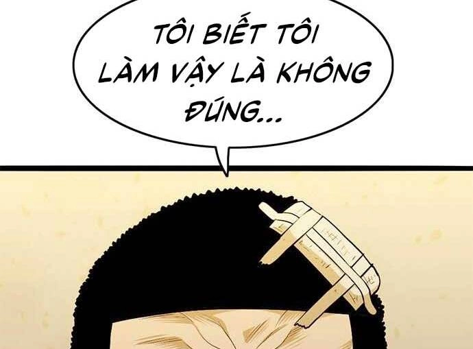 Ngục Tù Đẫm Máu Chapter 17 - 141