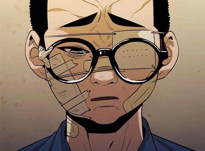 Ngục Tù Đẫm Máu Chapter 17 - 142