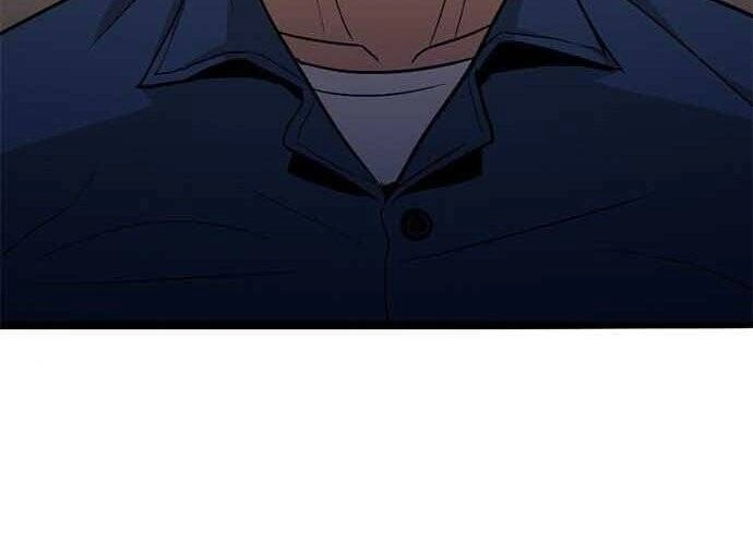 Ngục Tù Đẫm Máu Chapter 17 - 143